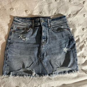 NWT American Eagle Skirt